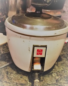 rice cooker, National rice cooker, love, Chinese, Asian